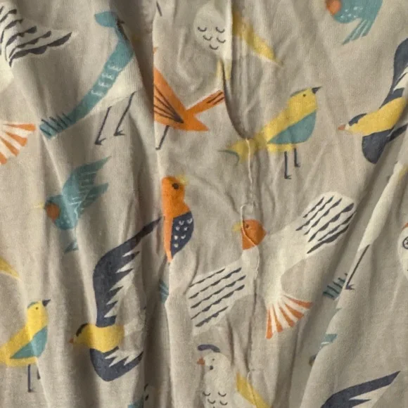 Magnetic Me Kids One Pieces - Multicolor Patterns - Picture 8 of 10